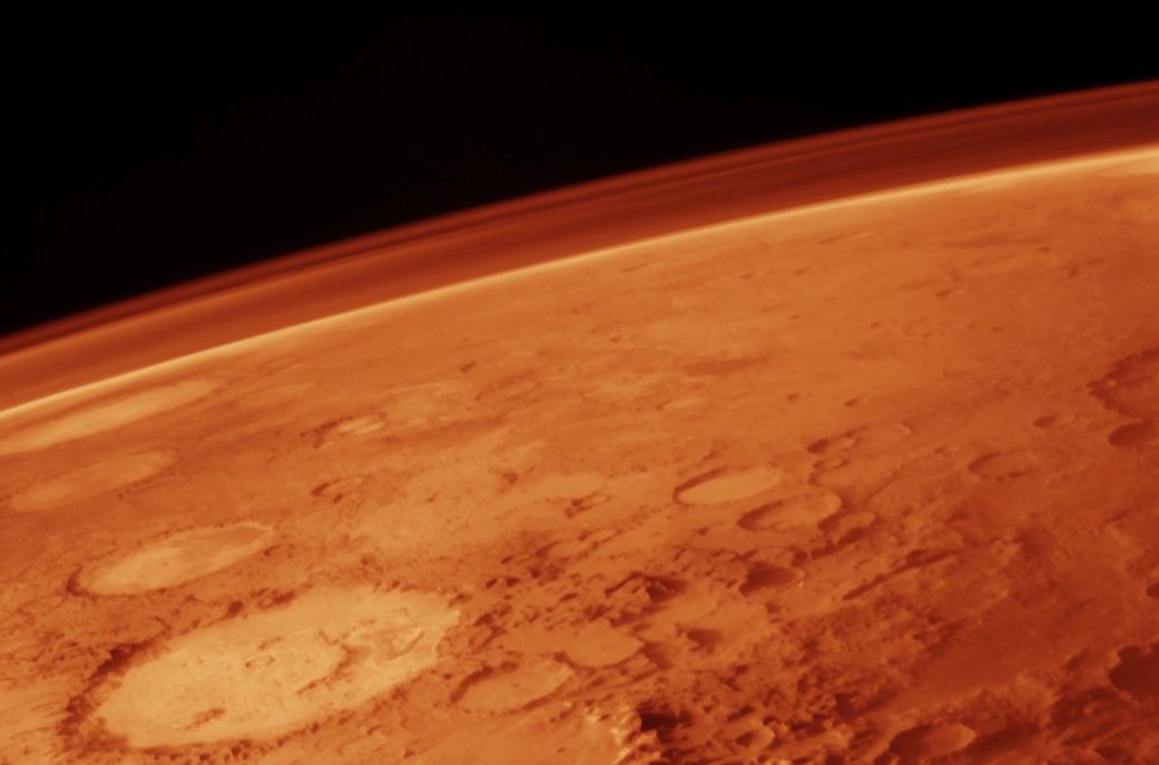 mars_atmosphere